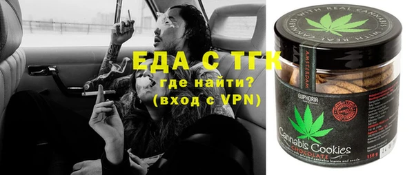 СК Сафоново