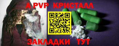 шишки Кандалакша