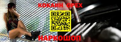шишки Кандалакша