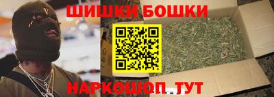 мдпв Канаш