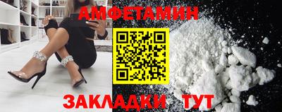 шишки Кандалакша