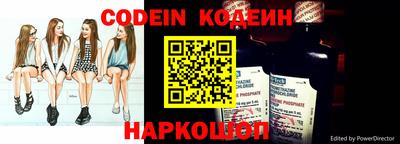 шишки Кандалакша